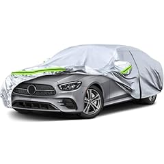 Waterproof car covers for sale  Delivered anywhere in USA 