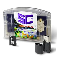 Summer cart open for sale  Delivered anywhere in USA 