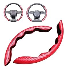 Zdpfdc car steering for sale  Delivered anywhere in UK