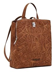 Desigual accessoires mini d'occasion  Livré partout en France