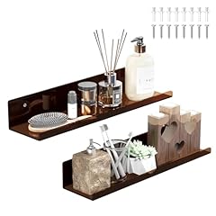 Pavstine etagere murale d'occasion  Livré partout en France
