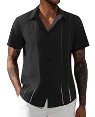 Demeanor mens casual for sale  Delivered anywhere in UK