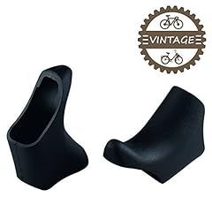 Brake lever hoods for sale  Delivered anywhere in UK