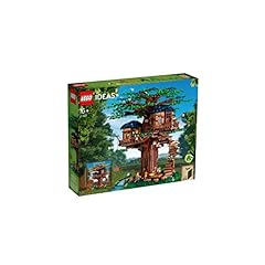 Lego 21318 ideas for sale  Delivered anywhere in USA 