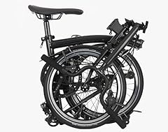 Brompton line superlight for sale  Delivered anywhere in USA 