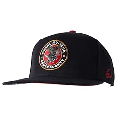 Metal mulisha mens for sale  Delivered anywhere in USA 