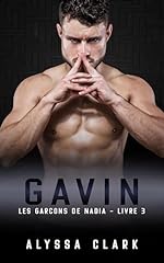 Gavin d'occasion  Livré partout en France