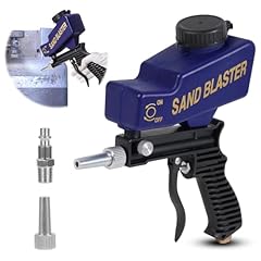 Ziopetru sand blaster for sale  Delivered anywhere in USA 