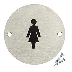 Fire door guru for sale  Delivered anywhere in UK