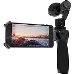 Dji osmo handheld for sale  Delivered anywhere in USA 