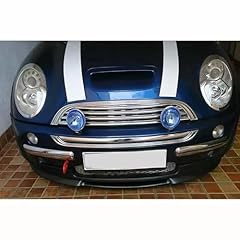 Per mini cooper usato  Spedito ovunque in Italia 