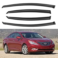 Window visors rain for sale  Delivered anywhere in USA 