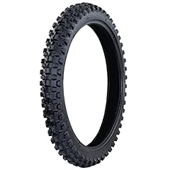 100 tyre fit for sale  Delivered anywhere in UK
