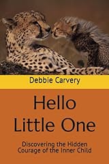 Hello little one for sale  Delivered anywhere in UK