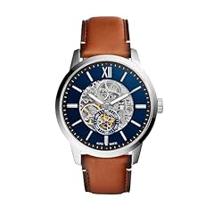 Fossil men townsman for sale  Delivered anywhere in USA 