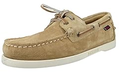 Sebago docksides flesh d'occasion  Livré partout en France