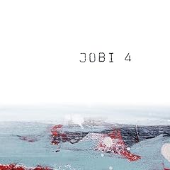 Jobi for sale  Delivered anywhere in UK