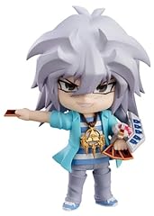 Yami bakura nendoroid for sale  Delivered anywhere in USA 