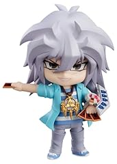 Yami bakura nendoroid for sale  Delivered anywhere in USA 