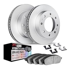 Dynamic friction company for sale  Delivered anywhere in USA 