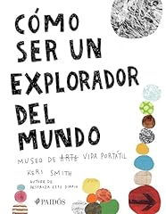 Cómo ser explorador for sale  Delivered anywhere in USA 