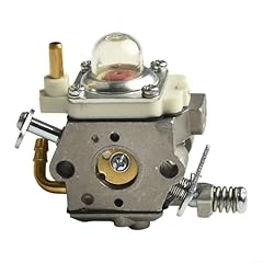 Carburatore soffiatore wta33 usato  Spedito ovunque in Italia 