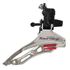 Bicycle front derailleur for sale  Delivered anywhere in USA 