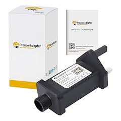 Adapter premieradapter czjutai d'occasion  Livré partout en France