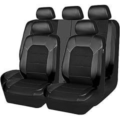 Exbert auto sitzbezug gebraucht kaufen  Wird an jeden Ort in Deutschland