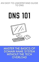 Stupidly simple dns for sale  Delivered anywhere in USA 