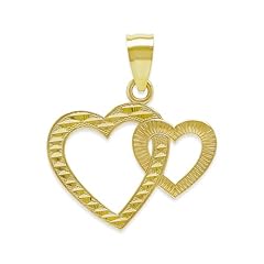 Charm america gold for sale  Delivered anywhere in USA 