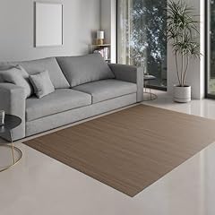 Commerce tapis bambou d'occasion  Livré partout en France