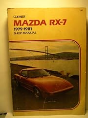 Mazda 1979 1985 for sale  Delivered anywhere in USA 