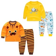 Fedmois kids 100 for sale  Delivered anywhere in UK