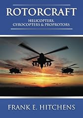 Rotorcraft helicopters gyrocop for sale  Delivered anywhere in UK