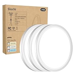 Pack flush mount for sale  Delivered anywhere in USA 