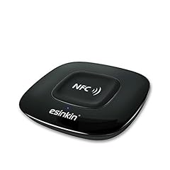 Esinkin bluetooth receiver for sale  Delivered anywhere in USA 
