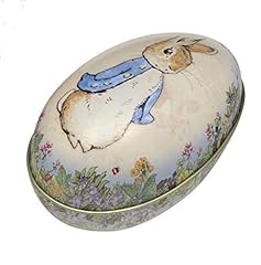 Peter rabbit medium for sale  Delivered anywhere in UK