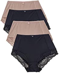 Barbra lingerie womens for sale  Delivered anywhere in USA 