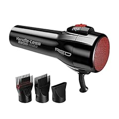 Red kiss handle for sale  Delivered anywhere in USA 