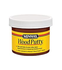 Minwax 13613000 wood for sale  Delivered anywhere in USA 