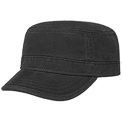 Stetson gosper army gebraucht kaufen  Wird an jeden Ort in Deutschland