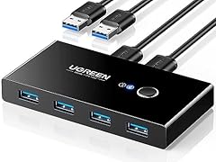 Ugreen usb 3.0 for sale  Delivered anywhere in UK