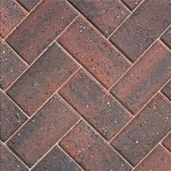 Concrete block paving for sale  Delivered anywhere in UK