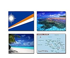Set marshall islands for sale  Delivered anywhere in USA 