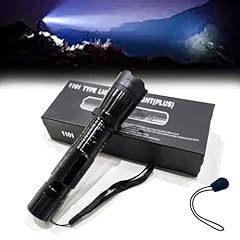 Fjaldjfu gootatic voltguard for sale  Delivered anywhere in UK