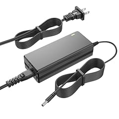 19v power cord for sale  Delivered anywhere in USA 