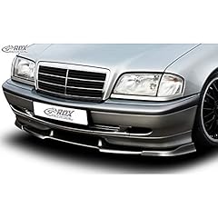 Rdx racedesign front for sale  Delivered anywhere in UK