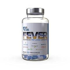 Labs fever40 advanced for sale  Delivered anywhere in UK