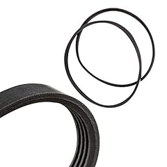 New drive belts for sale  Delivered anywhere in USA 